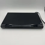 Sony Dvp-sr200p Progressive Scan Dvd Player No Remote. Fixed Price $14.99.