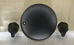 Pioneer Stereo Replacement Volume & Balance, Mix Control Knobs Parts Only Dc-z82. Fixed Price $12.95.