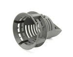 Dd81-02004a Samsung A/s-filter Coarse Oem. Fixed Price $16.95.