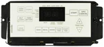 Whirlpool Oven Wpw10572540 W10572540 Control Board - White Overlay. Fixed Price $73.21.