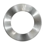 Samsung 6031-002240 Appliance Washer-wave Ps4274235. Fixed Price $26.79.