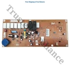 Lg Ebr77659113 Microwave Main Control Board. Fixed Price $43.16.