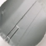 5209el1006a Lg Electronics Duct Assembly. Fixed Price $49.90.