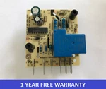 New Whirlpool Compatible Control Board Wp2304099 2304099 Ap6007130 Ps11740238. Fixed Price $29.95.