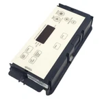 Genuine Whirlpool Range Control Board W10236241 Same Day Ship & 60 Days Warranty. Fixed Price $99.97.