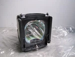 Boryli Bp96-01472a P132 Dlp For Samsung Replacement Tv Lamp Module New. Fixed Price $31.49.