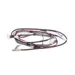 Sony 1-910-805-74 Appliance Harness Assembly. Fixed Price $35.95.