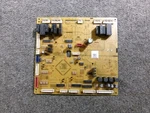 Da94-02963b Samsung Refrigerator Control Board. Fixed Price $21.00.