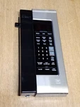 Acm74119046 Lg Oem Keypad Control Assembly Without Circuit Board. Fixed Price $149.95.
