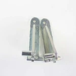 Whirlpool W10770878 Door Hinge. Fixed Price $29.99.
