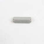 Samsung Da63-06842b Gasket-french Low. Fixed Price $29.99.