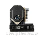 New Optical Laser Lens Pickup For Sony Cdp-c215 Player. Fixed Price $48.50.