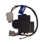 Lg Ebg61486614 Refrigerator Thermistor Assembly Ptc. Fixed Price $70.57.