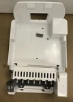 Used Lg Refrigerator Auger Motor Eau60784228. Fixed Price $50.00.