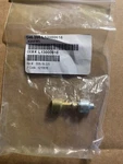 L13000616 Lokring Appliance 4/2 Nr Ms 00 .156-inch Or 5/32-inch - .079-inch. Fixed Price $16.95.