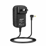 Ac Adapter For Philips Pet741w/37 Portable Dvd Player Charger Power Supply Cord. Fixed Price $12.08.