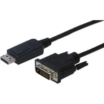 Digitus Ak-340301-020-s Displayport / Dvi Adapter Cable Plug Displayport, Sp. Fixed Price $19.38.