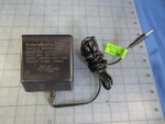 Harman Kardon Ac Adapter For Pc Speakers A4815110t 15vac 1100ma Tested Good. Fixed Price $19.99.