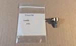 Nad 7225pe Receiver Treble Control Potentiometer 10k Ohms. Fixed Price $12.95.