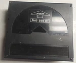 Onkyo Model Dk-c600 Cd Magazine. Fixed Price $19.99.