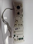 Whirlpool Dryer Control Board Wp8565244 Cb03. Fixed Price $124.99.