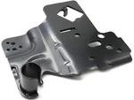 Da61-08309a Samsung Left Top Hinge Oem. Fixed Price $52.95.