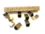 Marantz Sd-320 Cassette Deck Escuthcheon Knob Key Lot - Sd 320 Keys. Fixed Price $24.50.