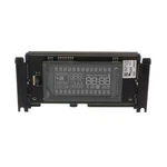 Whirlpool Range Wpw10603098 W10603098 Control Board - No Overlay. Fixed Price $46.64.