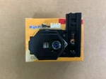 1pcs New Laser Lens Optical Pickup H8147af H8147 Af For Sharp Player. Fixed Price $27.00.