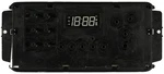 Whirlpool Range Wpw10108290 W10108290 Control Board-no Overlay. Fixed Price $140.36.