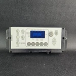 Genuine Whirlpool Range Oven, Control Board #. Fixed Price $69.98.