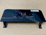 New With Film - Oem Whirlpool Refrigerator Control Board W11214887 / W11456119. Fixed Price $84.99.