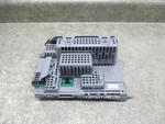 Whirlpool Washer Control Board Part # W11201274. Fixed Price $63.00.