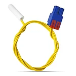Da32-10105x Refrigerator Temperature Sensor For Samsung. Fixed Price $24.29.
