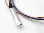 Acm73079207 Lg Controller Oem. Fixed Price $41.95.