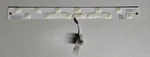 Eav61875815, Eax65044104 Lg Refrigerator Led Light. Fixed Price $10.00.