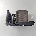 Oem Samsung Refrigerator Condenser Assembly Da97-15978e. Fixed Price $180.00.