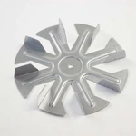 Mdg35948702 Lg Range Convection Fan. Fixed Price $111.89.