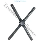 Kitchenaid Dishwasher Lower Spray Arm Whirlpool Wpw10406822 W11101428 Oem. Fixed Price $19.40.