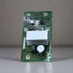 Pioneer Anp2156-b Sub Drive Y-sub Board 50y Aww1146 Awv2306. Fixed Price $17.88.