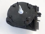 Whirlpool W10243947 Timer. Fixed Price $129.52.
