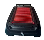 Philips Smoke-less Indoor Grill Advanced 1660w Infrared Hd6371 Tested Works. Fixed Price $124.99.