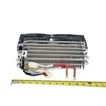 Samsung Da96-00988b. Fixed Price $181.31.