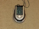 Marantz Rc9200 Programmable Touch Screen Universal Remote Control Works **read**. Fixed Price $55.86.