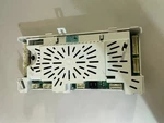 Whirlpool Kenmore W10583051 Ap6023197 Washer Control Board Az122850 Kmv651. Fixed Price $18.99.