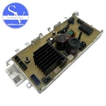 Whirlpool Maytag Washer Control Board W10894763 W11101485 W11611438 W10920541. Fixed Price $39.89.