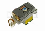 Sf-91 Original (pulled) Sanyo Laser Lens 5/8 Pin Sklp91 Pick Up Sf91. Fixed Price $28.95.