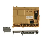 Whirlpool W10906430 Appliance Cntrl-elec W10892798. Fixed Price $262.04.