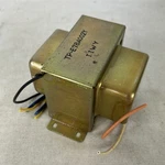 Scott 330r Receiver - Power Transformer. Fixed Price $32.99.