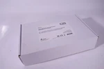 C2g 60219 Hdmi Over Cat5/6 Wall Plate To Box Extender Kit. Fixed Price $149.00.
